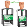 Cosco 2000 Plus Green Line Classic Line 